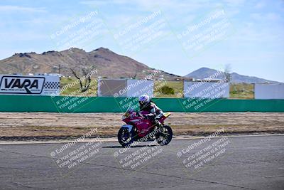 media/Apr-12-2024-2WTD (Fri) [[cde236eda6]]/B Group/Session 2 (start finish)/